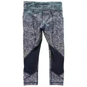 Lululemon Pace Rival Crop 22” Pant‎